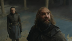 extant_GameOfThrones_8x05-TheBells_5839