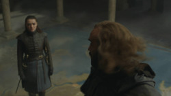 extant_GameOfThrones_8x05-TheBells_5840