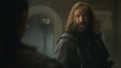 extant_GameOfThrones_8x05-TheBells_5841