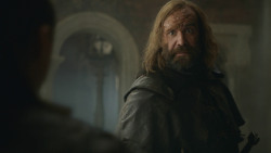 extant_GameOfThrones_8x05-TheBells_5844