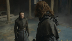 extant_GameOfThrones_8x05-TheBells_5845