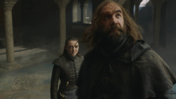 extant_GameOfThrones_8x05-TheBells_5846
