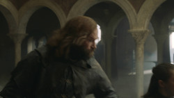 extant_GameOfThrones_8x05-TheBells_5849