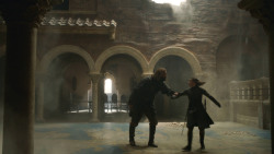 extant_GameOfThrones_8x05-TheBells_5850