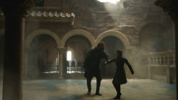 extant_GameOfThrones_8x05-TheBells_5851