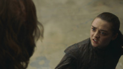 extant_GameOfThrones_8x05-TheBells_5852