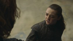 extant_GameOfThrones_8x05-TheBells_5853