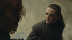 extant_GameOfThrones_8x05-TheBells_5854
