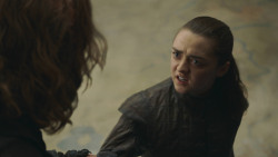 extant_GameOfThrones_8x05-TheBells_5855