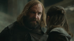 extant_GameOfThrones_8x05-TheBells_5856