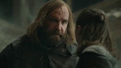 extant_GameOfThrones_8x05-TheBells_5857