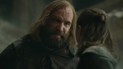 extant_GameOfThrones_8x05-TheBells_5858