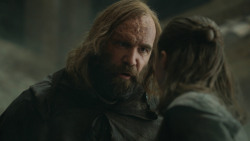 extant_GameOfThrones_8x05-TheBells_5859