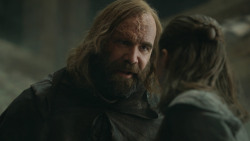 extant_GameOfThrones_8x05-TheBells_5860