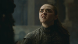 extant_GameOfThrones_8x05-TheBells_5861
