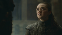 extant_GameOfThrones_8x05-TheBells_5862