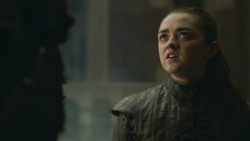 extant_GameOfThrones_8x05-TheBells_5863