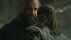 extant_GameOfThrones_8x05-TheBells_5864
