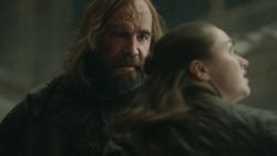 extant_GameOfThrones_8x05-TheBells_5865