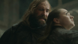 extant_GameOfThrones_8x05-TheBells_5866