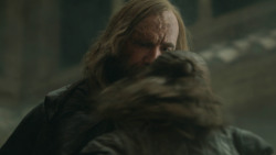 extant_GameOfThrones_8x05-TheBells_5867