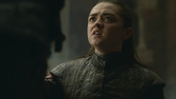 extant_GameOfThrones_8x05-TheBells_5868