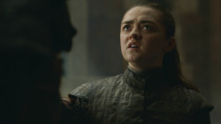 extant_GameOfThrones_8x05-TheBells_5869