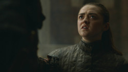 extant_GameOfThrones_8x05-TheBells_5870