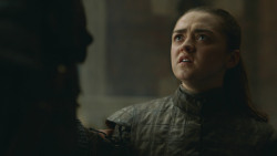 extant_GameOfThrones_8x05-TheBells_5871