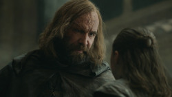 extant_GameOfThrones_8x05-TheBells_5874
