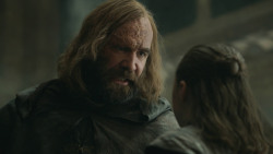 extant_GameOfThrones_8x05-TheBells_5875