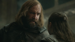 extant_GameOfThrones_8x05-TheBells_5876