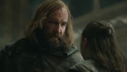 extant_GameOfThrones_8x05-TheBells_5877
