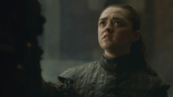extant_GameOfThrones_8x05-TheBells_5878