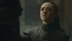 extant_GameOfThrones_8x05-TheBells_5879