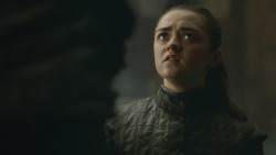 extant_GameOfThrones_8x05-TheBells_5880