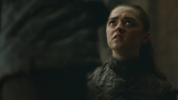 extant_GameOfThrones_8x05-TheBells_5881