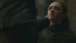 extant_GameOfThrones_8x05-TheBells_5882
