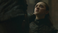 extant_GameOfThrones_8x05-TheBells_5883