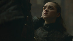 extant_GameOfThrones_8x05-TheBells_5884