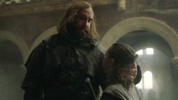 extant_GameOfThrones_8x05-TheBells_5885