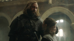 extant_GameOfThrones_8x05-TheBells_5886