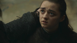 extant_GameOfThrones_8x05-TheBells_5887