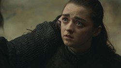 extant_GameOfThrones_8x05-TheBells_5888