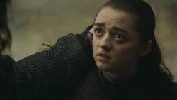 extant_GameOfThrones_8x05-TheBells_5889