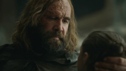 extant_GameOfThrones_8x05-TheBells_5890