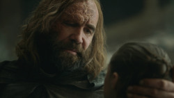 extant_GameOfThrones_8x05-TheBells_5891
