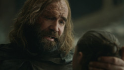 extant_GameOfThrones_8x05-TheBells_5892