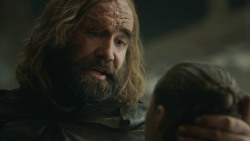 extant_GameOfThrones_8x05-TheBells_5893