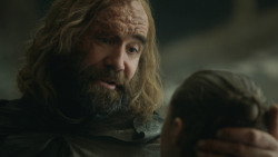 extant_GameOfThrones_8x05-TheBells_5894